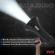 Pyle PMP561LTB: Picture 5 thumbnail