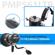 Pyle PMP561LTB: Picture 6 thumbnail