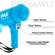 Pyle PMP66WLT: Picture 5 thumbnail