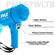 Pyle PMP67WLTB: Picture 3 thumbnail