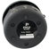 Pyle PMS2 Bass Expanding Rechargeable Mini Speaker, USB 2.0, Black: Picture 2 thumbnail