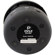 Pyle PMS5D Bass Expanding Rechargeable Dual Mini Speakers for iPod/MP3/Computers, Black: Picture 2 thumbnail