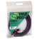 Pyle PPBB15 15 Feet 12 Gauge Banana Plug to Banana Plug Speaker Cable: Picture 1 thumbnail