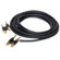 Pyle PPBB30 30 Feet 12 Gauge Banana Plug to Banana Plug Speaker Cable: Picture 2 thumbnail