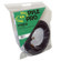 Pyle PPBB30 30 Feet 12 Gauge Banana Plug to Banana Plug Speaker Cable: Picture 1 thumbnail