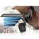 Pyle PPBCM10: Picture 5 thumbnail
