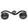 Pyle PPCM20 Wireless Headset/Headphones With Base Station & USB Transmitter, 2.4G - 2.48 GHz Frequency Range: Picture 2 thumbnail