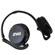 Pyle PPCM20 Wireless Headset/Headphones With Base Station & USB Transmitter, 2.4G - 2.48 GHz Frequency Range: Picture 3 thumbnail