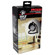 Pyle PPCM20 Wireless Headset/Headphones With Base Station & USB Transmitter, 2.4G - 2.48 GHz Frequency Range: Picture 4 thumbnail