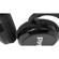 Pyle PPCM20 Wireless Headset/Headphones With Base Station & USB Transmitter, 2.4G - 2.48 GHz Frequency Range: Picture 5 thumbnail