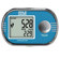 Pyle Pedometer Personalized Calibration for Walking and Running: Picture 4 thumbnail