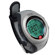 Pyle Digital Biking / Running Watch with Bicycle Adaptor, Pulse, Chronograph, Pedometer: Picture 6 thumbnail