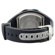 Pyle Digital Biking / Running Watch with Bicycle Adaptor, Pulse, Chronograph, Pedometer: Picture 1 thumbnail