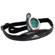 Pyle Digital Biking / Running Watch with Bicycle Adaptor, Pulse, Chronograph, Pedometer: Picture 2 thumbnail