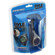 Pyle Digital Biking / Running Watch with Bicycle Adaptor, Pulse, Chronograph, Pedometer: Picture 5 thumbnail