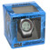 Pyle PPDM5: Picture 2 thumbnail