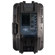 Pyle PPHP1298A 12" 800 W Powered Two-Way Plastic Molded Speaker System: Picture 1 thumbnail
