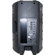 Pyle PPHP150A 15" 1200 W Powered Two-Way Full Range Loudspeaker System: Picture 1 thumbnail