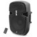 Pyle Pro 8"" 600: Picture 2 thumbnail
