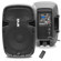 Pyle Pro 8"" 600: Picture 1 thumbnail