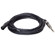 Pyle PPJX20 20' 12 Gauge Professional 1/4" Phono to XLR Male Cable: Picture 2 thumbnail