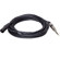 Pyle PPJX50: Picture 2 thumbnail