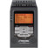 Pyle PPR80 Linear PCM Portable Digital Audio Recorder, 2GB Internal Flash Memory, 3.5mm Mic/Line Inputs: Picture 2 thumbnail