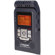 Pyle PPR80 Linear PCM Portable Digital Audio Recorder, 2GB Internal Flash Memory, 3.5mm Mic/Line Inputs: Picture 1 thumbnail