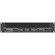 Pyle PQA4100: Picture 2 thumbnail