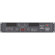 Pyle PQA4100: Picture 1 thumbnail