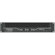 Pyle PQA5100: Picture 2 thumbnail