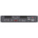 Pyle PQA5100: Picture 1 thumbnail