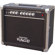 Pyle Pro PRAGE45 45 W Rage-Series Electric Guitar Amplifier with Overdrive, 20 Hz-16 kHz Frequency Response: Picture 2 thumbnail