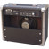 Pyle Pro PRAGE45 45 W Rage-Series Electric Guitar Amplifier with Overdrive, 20 Hz-16 kHz Frequency Response: Picture 1 thumbnail