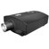 Pyle PRJ3D69 High-Definition Widescreen Projector with Up to 200" Viewing Screen, Built-In Speakers, 3D Capable & Supports 1080p: Picture 6 thumbnail
