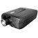 Pyle PRJ3D79 High-Definition Widescreen Projector with Upto 200" Viewing Screen, Built-In Speakers, 3D Capable & Supports 1080p: Picture 6 thumbnail