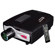 Pyle PRJHD66 HD Video Projector, 1800 Lumens, 5" TFT LCD, 800:1 Contrast Ratio, HDMI x 1: Picture 3 thumbnail