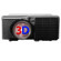 Pyle PRJLE44 High-Definition LED Widescreen Projector with Up to 100" Viewing Screen, Built-In Speakers & 3D Capability: Picture 1 thumbnail