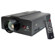 Pyle PRJLE60 Portable LED Projector with 2500 Lumens Brightness, 640x480 Native Resolution, HDMI: Picture 2 thumbnail
