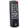 Pyle PRJLE60 Portable LED Projector with 2500 Lumens Brightness, 640x480 Native Resolution, HDMI: Picture 1 thumbnail