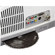 Pyle PRJSD188 1080p Video Projector with DVD Media Player, 1800 Lumens Brightness, 800:1 Contrast Ratio, Built-In TV Tuner: Picture 2 thumbnail