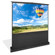 Pyle 42.9 x 57.8" Universal Floor Standi...: Picture 2 thumbnail