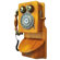 Pyle PRT45: Picture 1 thumbnail