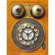 Pyle PRT45: Picture 3 thumbnail