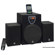 Pyle 2.1 Multi-media Audio System, 100W Max Power: Picture 2 thumbnail