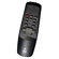 Pyle 2.1 Multi-media Audio System, 100W Max Power: Picture 1 thumbnail