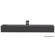 Pyle iPhone/iPod 2.1 Soundbar Docking System with Aux-In and Video Output: Picture 3 thumbnail
