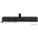 Pyle iPhone/iPod 2.1 Soundbar Docking System with Aux-In and Video Output: Picture 1 thumbnail