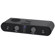 Pyle iPad/iPod/iPhone 300 Watts Sound Bar Docking System with FM Radio & Wireless Remote: Picture 3 thumbnail