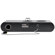 Pyle iPad/iPod/iPhone 300 Watts Sound Bar Docking System with FM Radio & Wireless Remote: Picture 1 thumbnail
